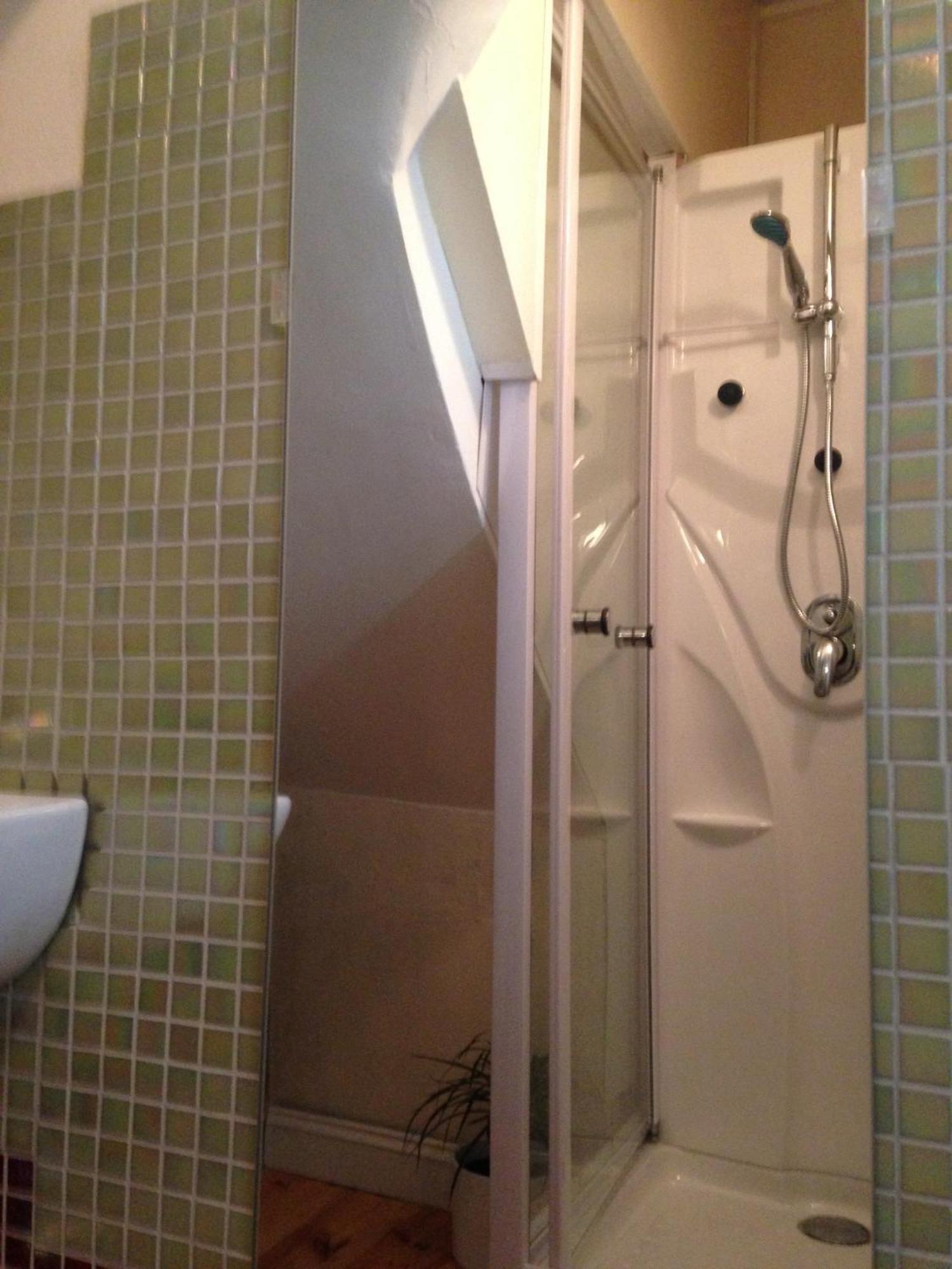 Two Top Central Beach Studios - Also Separate Spa Cabin And Watersports Brighton Cameră foto